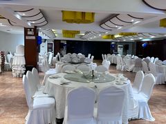 -文楼·淮扬菜·淮安早茶(河下古镇翔宇店)