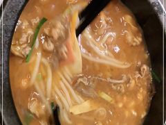 -蒙自源米线大王(东站店)