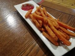 -上岛咖啡(抚生路店)