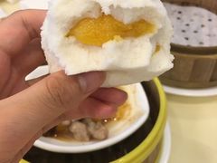 -雍景湾大酒楼(怡翠花园店)