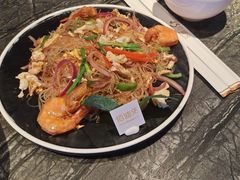 -佰迪乐KTV·大屏K歌(公园店)