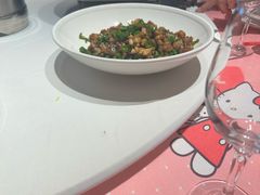 -好食上(喜盈门.范城店)