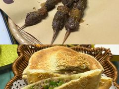 -元鼎宝驴香·全驴宴(江宁店)