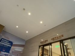 -重庆安琪儿妇产医院-妇幼保健联盟医院