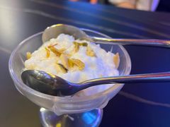 -Santoor 萨都里印度餐厅(北锣鼓巷店)
