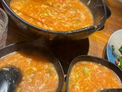 -1819餐厅·团队聚餐·烤串·精酿