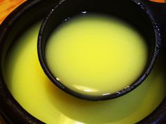 -小木屋米酒店总店