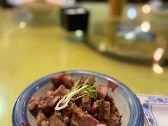 -徐鼎盛民间菜(南坪后堡店)