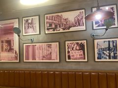-东就鸭饭店·古早海南菜(友谊南海城店)
