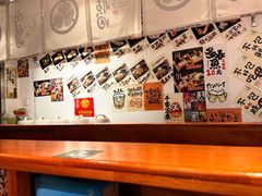 -天妇罗内顺田(罗湖店)