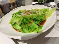 -阿忠食坊大排档·20年老店(万象城店)