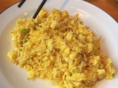 -金海湾海鲜排档(朱家尖店)