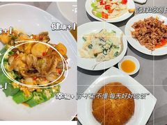 -燕春楼(海河华鼎店)