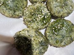 -大碗先生(万家丽店)