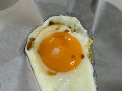 -颓记茶餐厅(美景总店)