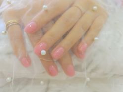 -Meet Nail 美睫·美甲