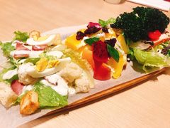 -必胜客(龙茗店)