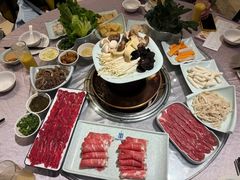 -洪长兴(云南南路店)
