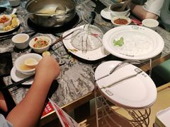 -八合里牛肉火锅(深圳光明大仟里二店)