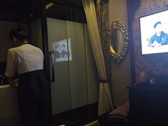 -鸿远足浴·按摩养生SPA旗舰店