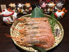 -金藏屋 碳火烤肉(江湾路店)