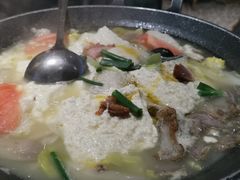 -六合居(温江店)