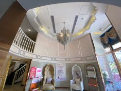 -同芙舍予专业健康美容