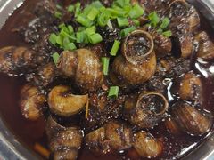 -辣螃铠盆盆蟹大排档(海昌店)