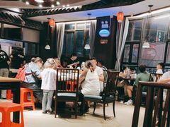 -小柴米·传统江西菜(万寿宫店)