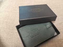 -三亚太阳湾柏悦酒店
