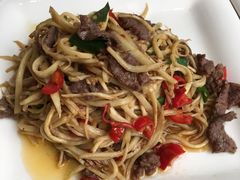 -原鄉本味 楚菜 丹江口鱼(北苑店)