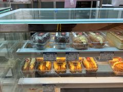 -白玉兰食品(甜云店)