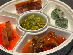 -湖里春风·淮扬菜(丽泽天街店)