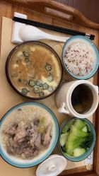 -爱丽宝月子中心