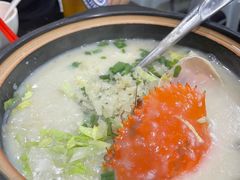 -一哥美食(总店)