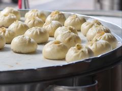 -青石桥老瓦房肥肠粉总店(青石桥总店)