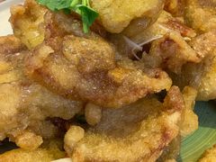 -老长春肉馆(隆礼路店)