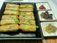 -同庆楼(金宝汇店)