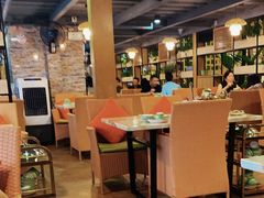 -四季合味椰子鸡(南山大冲店)