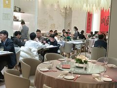 -顺味凤城·顺德菜专门店(九六广场店)