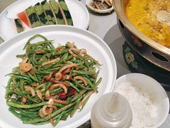 -塞上府(西安店)