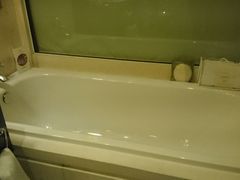 -澳门十六浦索菲特大酒店