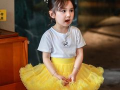 -万达广场(惠州大亚湾店)