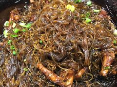 -大蓉和(双楠店)