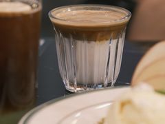 -1981牛排西餐厅(海信店)