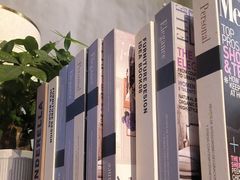 -J_J_K超级互动密室(三峡广场店)