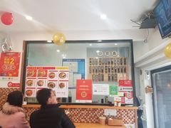 -陈八两面家(华孚写字楼店)