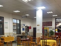 -荣生萝卜汤饭店