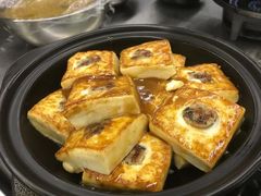 -北海渔村酒楼·粤菜海鲜点心(新华店)