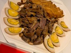 -领鲜风味花雕鸡(马端街店)
